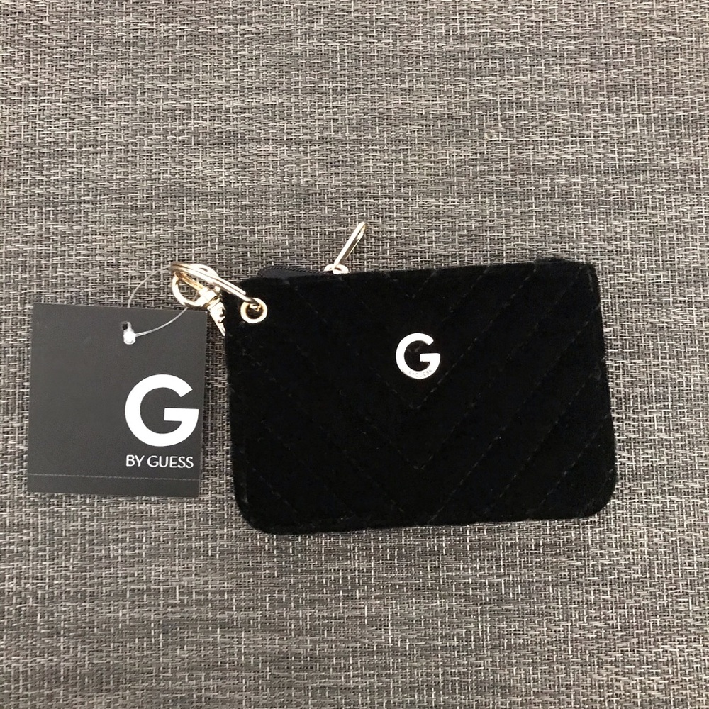 ID Keychain